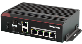 280_280_558ae52bbd04dea1ec1e466873cc3c9c