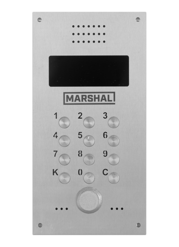 MARSHAL_CD-7000-RP