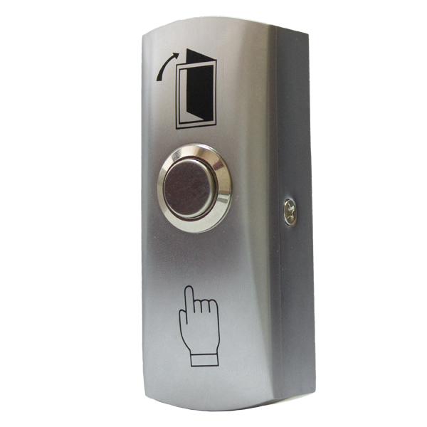 tantos-ts-click-knopka-vykhoda