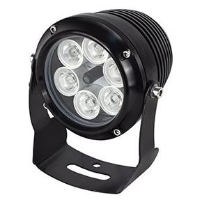 5cf55510e17a9684988397_500