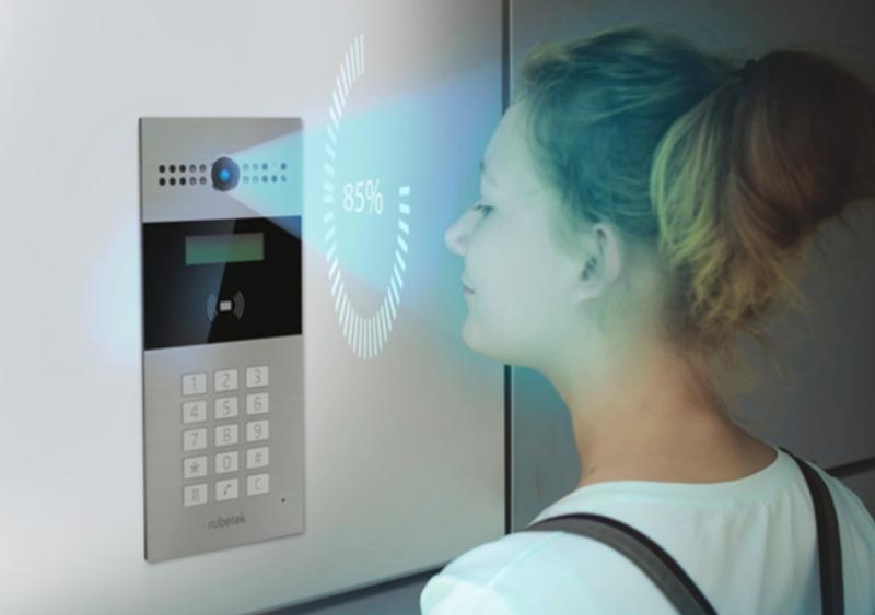 Многоабонентские IP-домофоны — безопасность на территории новостроек, элитных ЖК и старых ЖСК