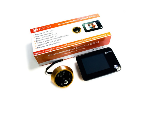 full_optimus_DB_01_1