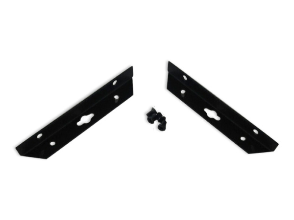 full_UM1_E64P_kronshtein