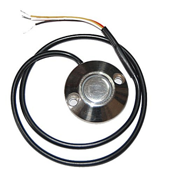 Считыватель JSB-KTMn-15