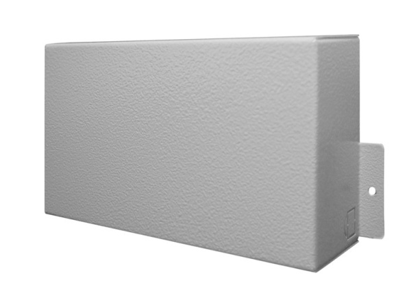 НоменклатураПрисоединенныеФайлы