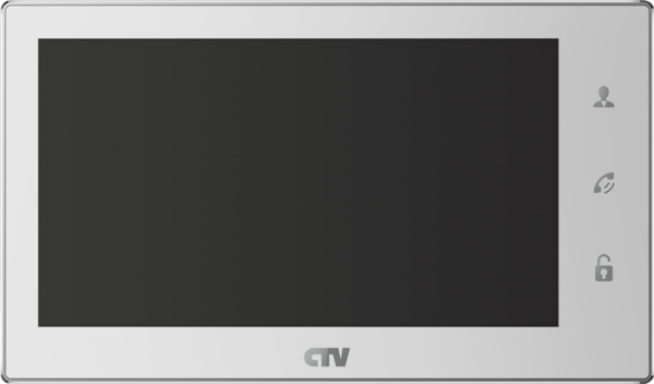 CTV-M3701_white