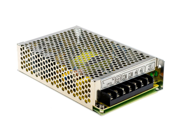 a9b7ac56b19c8f75f7ed5c035054a0d1_s2000x0