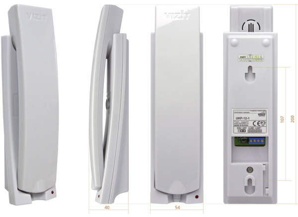 1581aef197522767601198f555e470e5