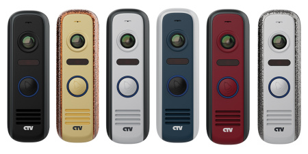 yinpiislekh9kgzs78wx2aagpuce3lja