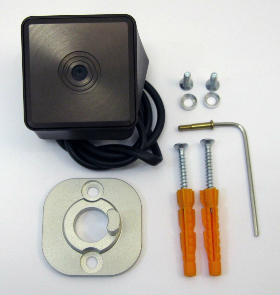 dc74e3cb3d107ffa39992f7c4d6d23be