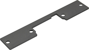 Панель P VIZIT