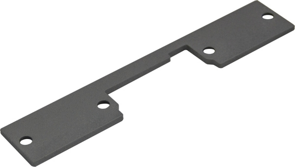 НоменклатураПрисоединенныеФайлы