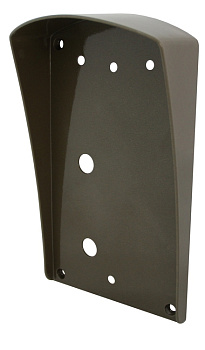 Комплект монтажный для блоков вызова VIZIT МК-341