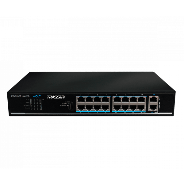 TR_NS1018_135_16POE-v2-1