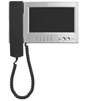 Видеодомофон VIZIT-M468МS