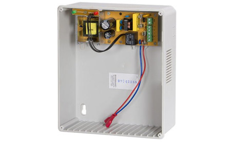 ББП-30пластик_1