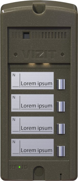 694cf681d9b28dbc86eb0d5706fb67b8