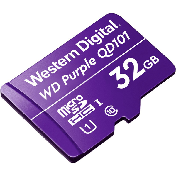 wd_purple_qd101_microsdhc_32gb_2