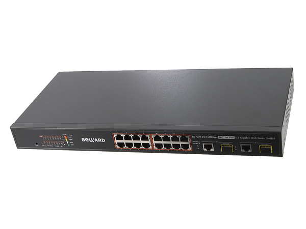 8542d1a549a7f221ddf61f6e38df2437