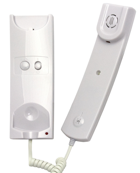 fba82a15a0ec5b206423dd24f6e92137