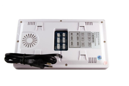 341336_2_9315b7206561321a7681f2f663a9b6cc