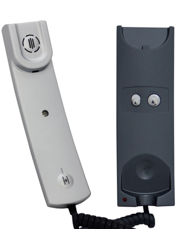 3aee4b0b029b5df32b51bbce6df48b66