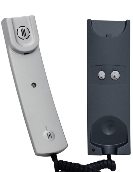 3aee4b0b029b5df32b51bbce6df48b66