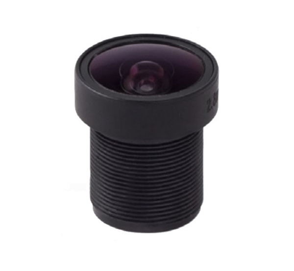 f9c491e0cac049f8eb20f1a9321cb3a1