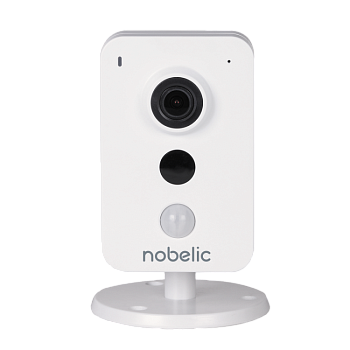 Видеокамера Nobelic NBLC-1410F-WMSD