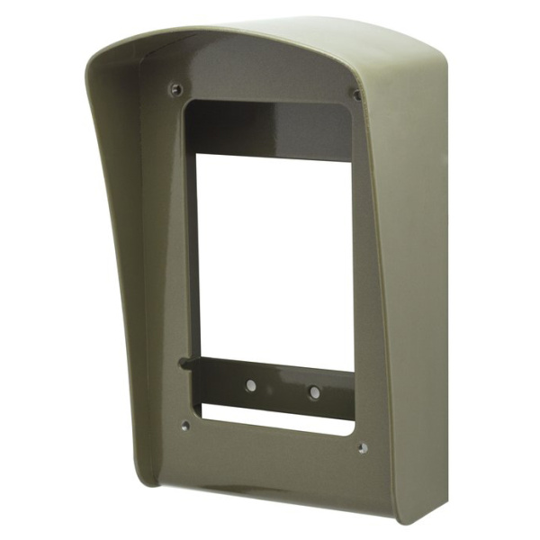 767052903636c6f96a03fcb13de579ee