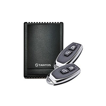 Комплект радиоуправления Tantos TSt-100HS