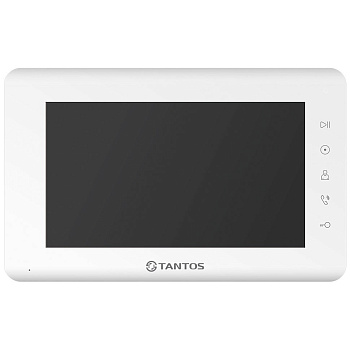 Видеодомофон Tantos Mia