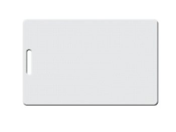 Smart-карта Optimus EM-marine (толстая)