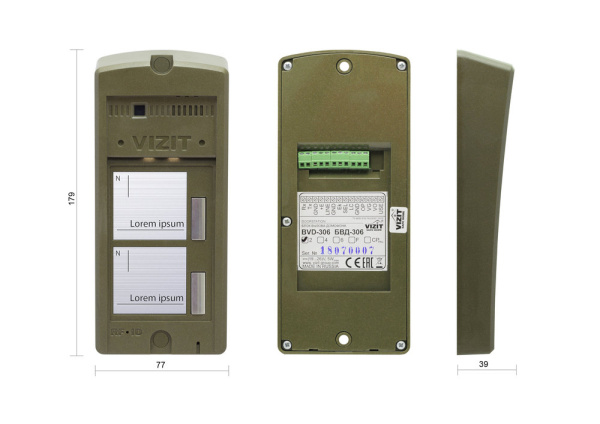 62035c4b5ae84d17b87b0ad9bd9f58e8