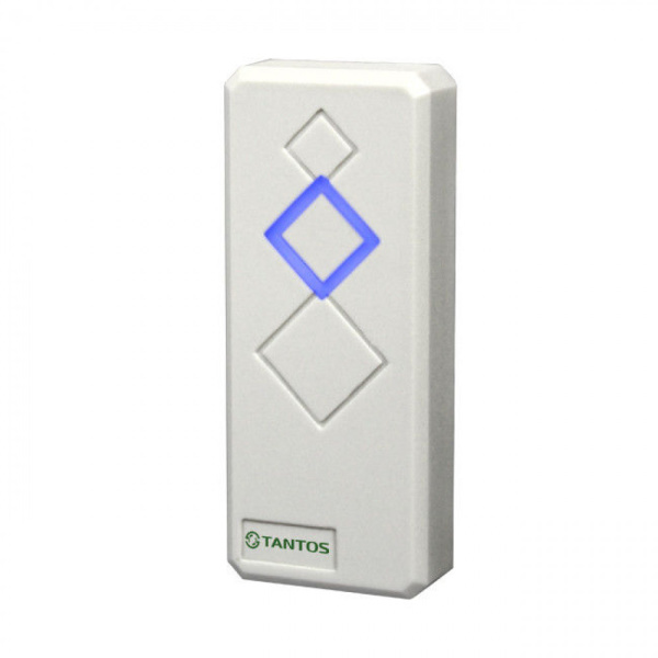 original_unembossedр