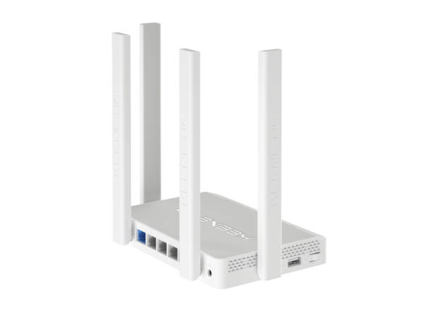 55cc561d-7495-4ae8-9758-5fdfa7da8a75