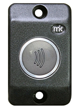 Считыватель Метаком KMF-2