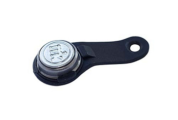 Ключ TouchMemory Метаком ТМ-2002