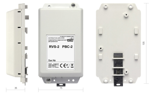 01b857356c6aeb50f5deddeeba660d5cап