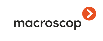 Программное обеспечение Macroscop LS для систем видеонаблюдения на основе IP-камер