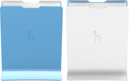 1441702280_rb941-2nd-tc_new_hap_lite_design_3