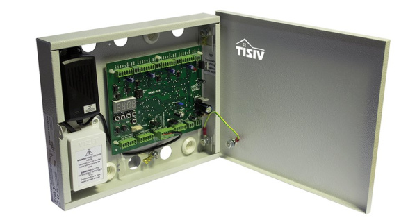 НоменклатураПрисоединенныеФайлы