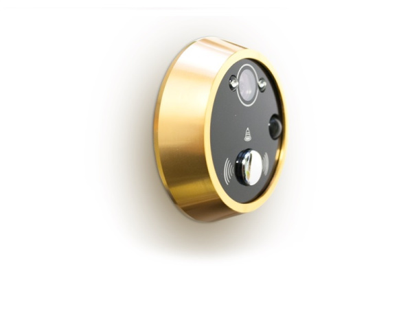 full_Optimus_DB_01_6