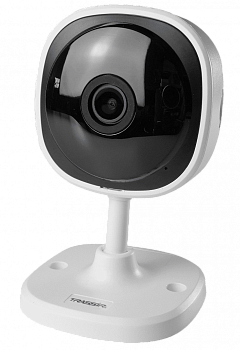 Видеокамера TRASSIR TR-W2C1 v2 2.8