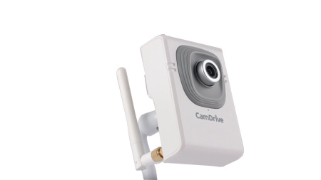 c1b14092d9dd260d75784e6ddf11e3c7