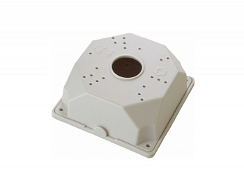 Коробка монтажная ATIS SP-Box 130х130х50 мм IP66