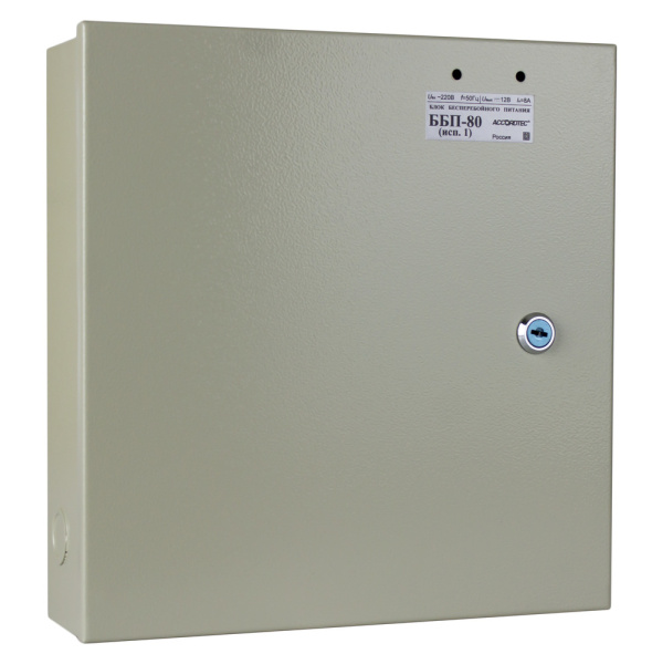 9b247ab9-51ca-11e8-9607-a4bf01347322_6687aaf1-702d-11ea-b3f4-a4bf01347322