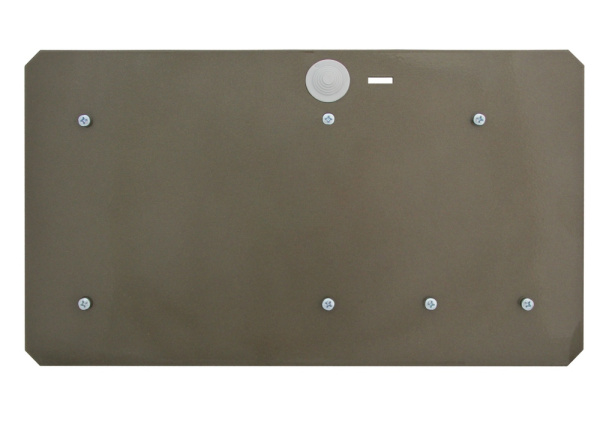 НоменклатураПрисоединенныеФайлы