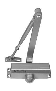 Доводчик Tantos TS-DC065