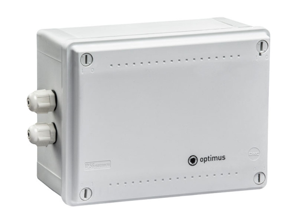 d3d391f2b6f58e74d4ebbb1e3deda863_s2000x0